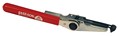 Dixon F38 TOOL AND WRENCH FOR 3/8 CLAMP